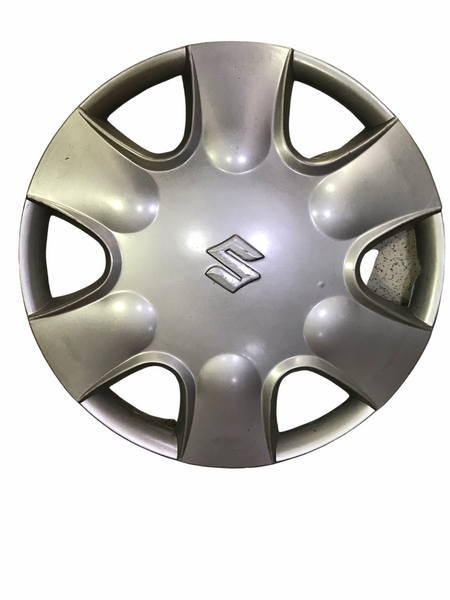 Wheel Caps Suzuki Alto 660 CC 2019 till 2020