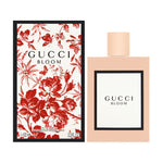 Bloom Women EDP by Gucci 100ml