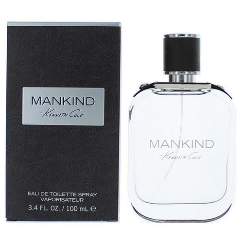 KENNETH COLE MANKIND MEN EDP 100Ml