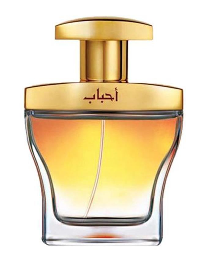 Ahbab - 50ml