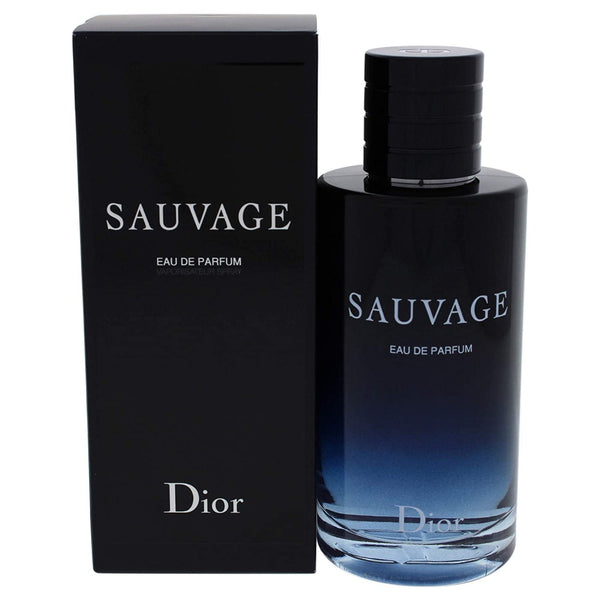 CD SAUVAGE MEN DEO 150ML