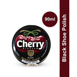 CHERRY PASTE POLISH 90ml Black