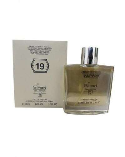 Smart Collection (19) Perfume 100Ml