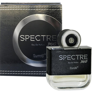 Spray Spectre 360 100 Ml