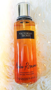 Amber Romance by Victoria's Secret 250ml