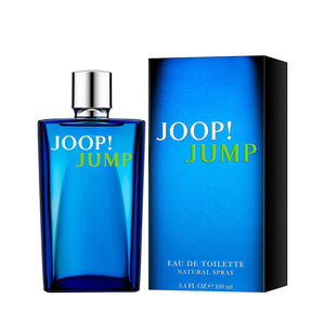 JOOP Jump For Men - 100ml