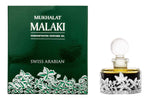 Mukhalat Malaki CPO by Swiss Arabian 30 Ml