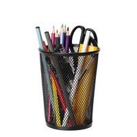 Pen And Pencil Holder Large