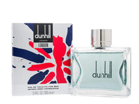 DUNHILL LONDON by Dunhill 100ml For Men