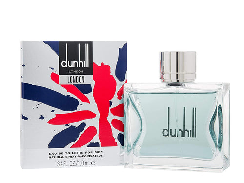 DUNHILL LONDON by Dunhill 100ml For Men