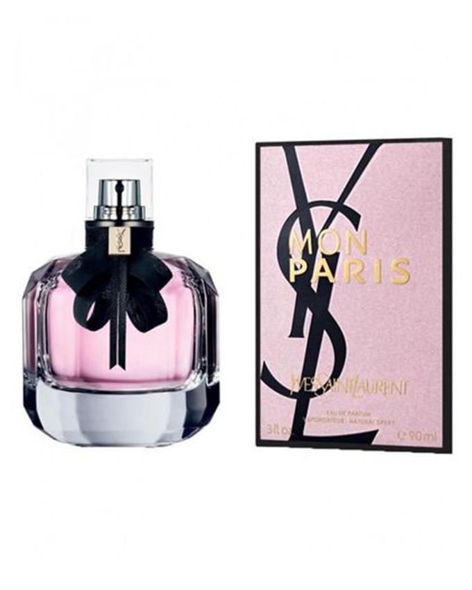 Mon Paris for Women - 90 ml