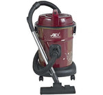 Anex Deluxe Vacuum Cleaner  AG-2098