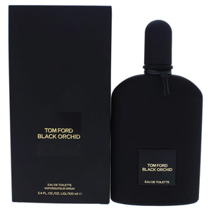 TOMFORD BLACK ORCHID EDT 100ML TOMFORD