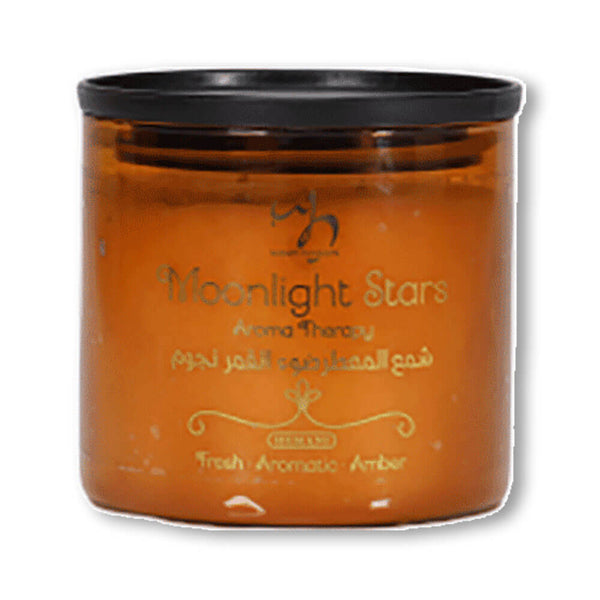 Aroma Therapy Moon Light Star WB by Hemani