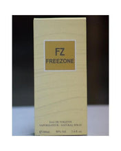 Load image into Gallery viewer, Fz Freezone Pour Homme - Edt