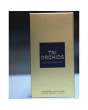 Load image into Gallery viewer, Orchid Pour Homme - Edt
