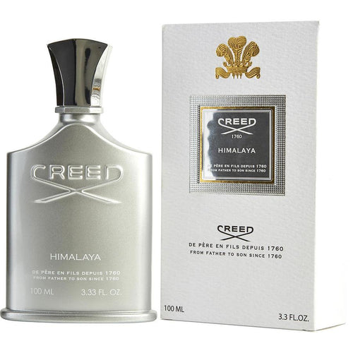 CREED HIMALAYA For Men - 100Ml