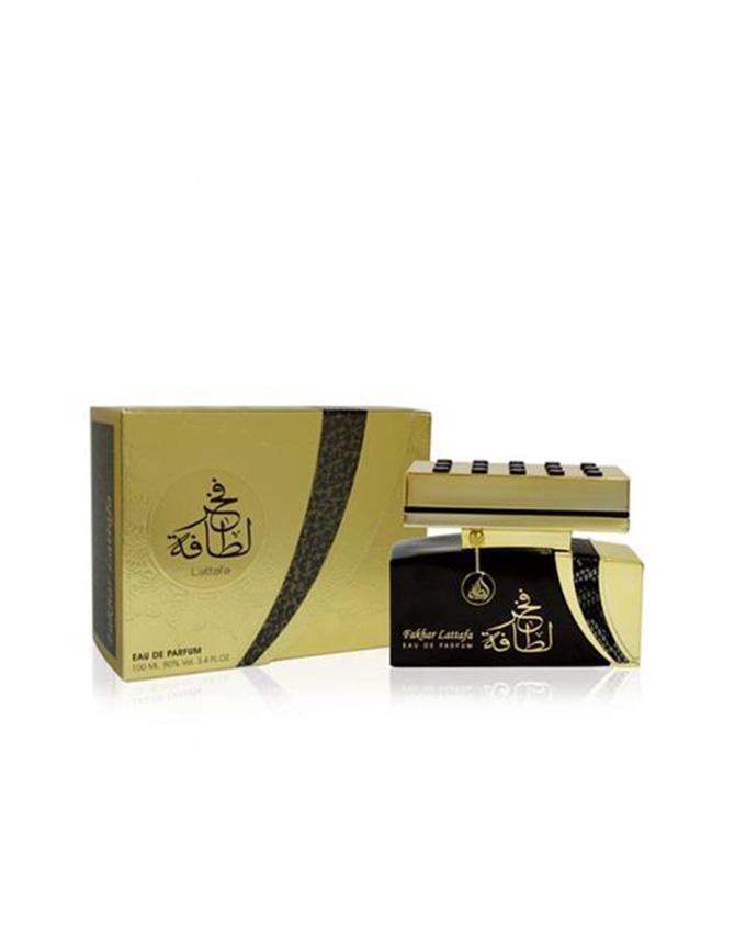 Fakhar Arabic Perfume  - 100ml