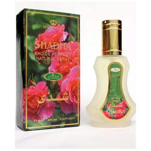 SHADH for Women - PERFUME - 6ML