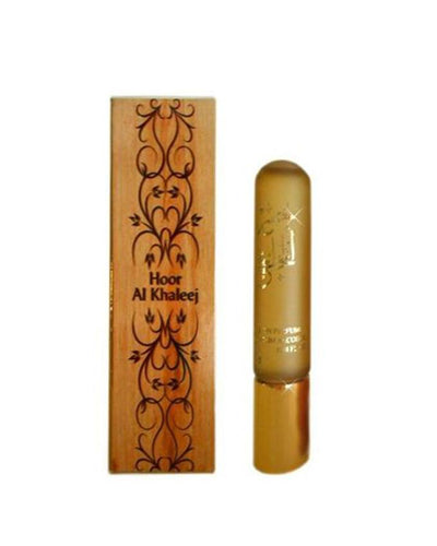 Attar Hoor Al Khaleej - 10 ml