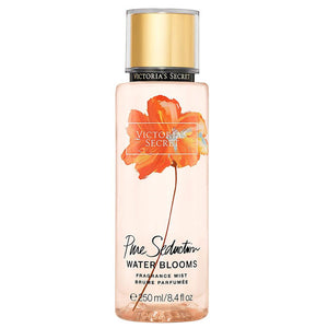 Pure Seduction Water Blooms by Victoria's Secret 250ml Fragrance Mist