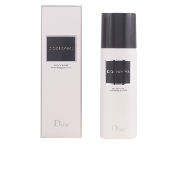 Christian Dior Homme Deo Spray 150ml For Men