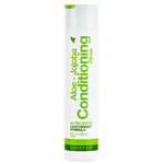 Aloe Jojoba Conditioning