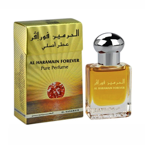 HARAMAIN FOR EVER (15ML)