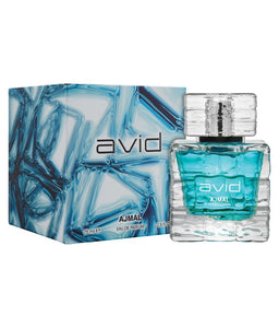 AVID For Men - 75ml