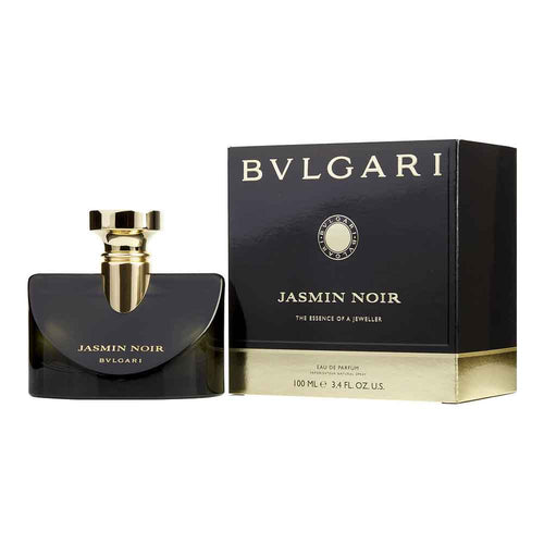 Jasmin Noir Eau de Toilette - 100ml