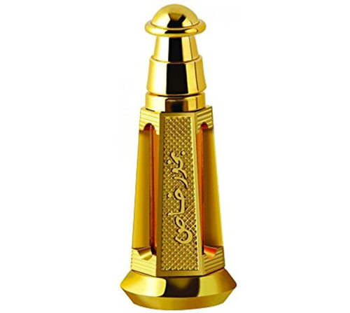 BAKHOOR KHAS Attar - 3ml
