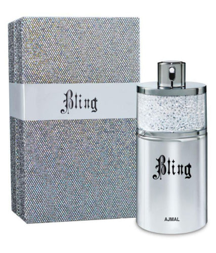 Bling For Women - 75ml