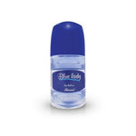 Blue Lady Deo Roll On 50Ml
