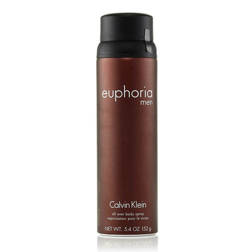 EUPHORIA M DEO 150ML