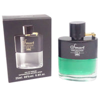 SMART COLLECTION No 488 perfume 25 ML
