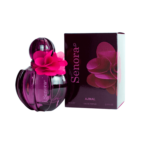 SENORA For Women - 75ml