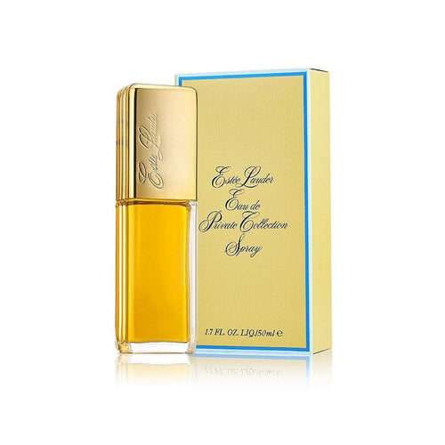 PRIVATE COLLECTION WOMEN EDP 50ML