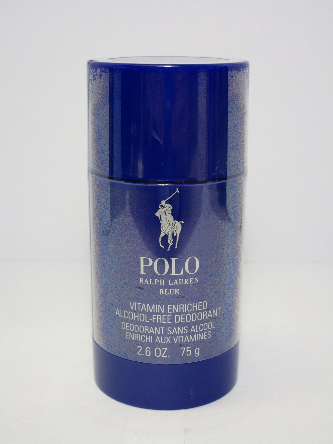 POLO BLUE DEO STICK 75GM