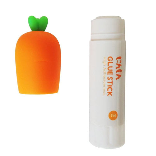 Glue Stick