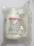 Silicon Liquid for Japanese Car
