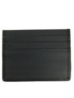 Leather Card Holder