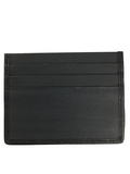 Leather Card Holder