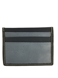 Leather Card Holder