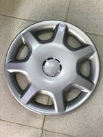 Wheel Cap 13 inch size suitable for (Toyota Passo)