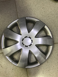 Wheel Caps 13 inch for Diahatsu Mira 2007 till 2014.