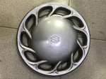 Wheel Caps 13 inch suitable for Suzuki Cultus and Suzuki Margalla