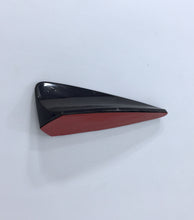 Load image into Gallery viewer, Shark Fin Car Antenna Type R - Black