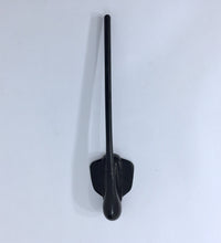 Load image into Gallery viewer, Car Antenna Perfect - Black