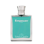 Empower for Men by Louis Cardin
