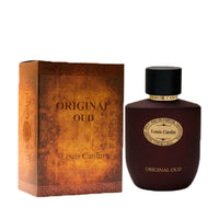 Original Oud for Men and Women by Louis Cardin